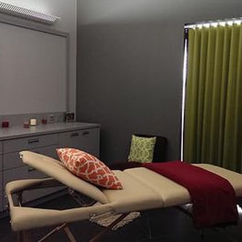 Lisa A Seaman, LAC - Treatment Room - Acupuncture Near Me Lisa A Seaman, LAC - Treatment Room - Acupuncture Near Me
