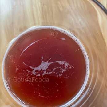 The Speckled Egg PGH - Sour Beer - Breakfast & Brunch Near Me - Pittsburgh, Pennsylvania The Speckled Egg PGH - Sour Beer - Breakfast & Brunch Near Me - Pittsburgh, Pennsylvania