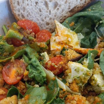 sweetgreen - Healthy Salads, Wraps, and Bowls - Salad Near Me - Lone Tree, Colorado sweetgreen - Healthy Salads, Wraps, and Bowls - Salad Near Me - Lone Tree, Colorado