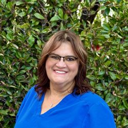 Valley Harvest Dental Care - Marielena, Insurance & Account Coordinator, RDA, Medical Assistant