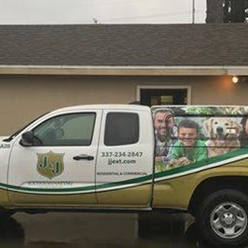 J&J Exterminating Crowley - Pest Control Near Me - Crowley, Louisiana J&J Exterminating Crowley - Pest Control Near Me - Crowley, Louisiana