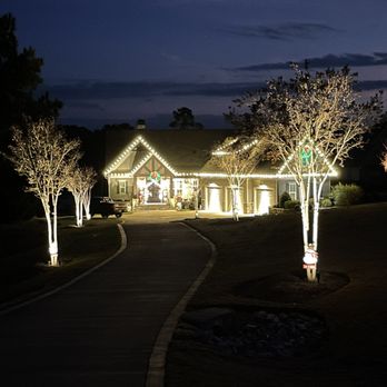 Pinescapes At Lake Oconee - Landscaping Near Me Pinescapes At Lake Oconee - Landscaping Near Me