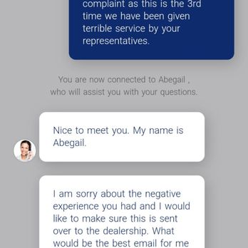 DCH Subaru - Continute efforts to obtain contact info for managment - Car Dealers Near Me - Riverside, California DCH Subaru - Continute efforts to obtain contact info for managment - Car Dealers Near Me - Riverside, California