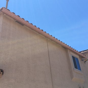 Gutter Systems of Southern Az - Gutter Services Near Me