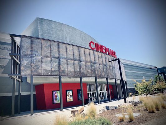 CENTURY PARK LANE 16 - Updated July 2026 - 281 Photos & 157 Reviews ...