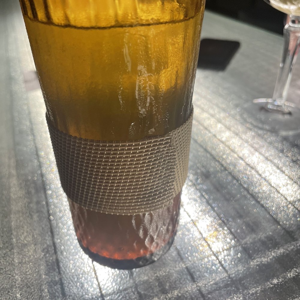 Bar dos Arcos - Descalco - Bars Near Me - São Paulo, SP