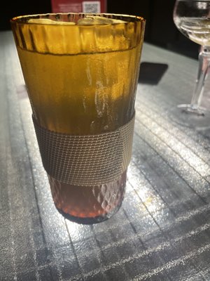 Bar dos Arcos by null