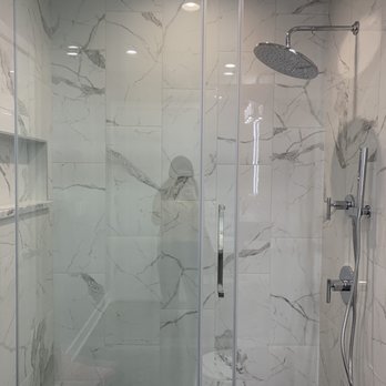 Envy Home Services - General Contractors Near Me - Arlington Heights, Illinois