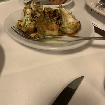 Le Bouillon - French Near Me - Omaha, Nebraska Le Bouillon - French Near Me - Omaha, Nebraska