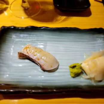 Dozo Dozo - Sushi Bars Near Me - Woodbury, New York