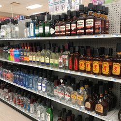 Rite Aid