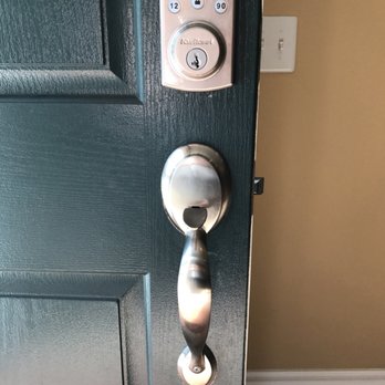 National Security Lock - Keys & Locksmiths Near Me