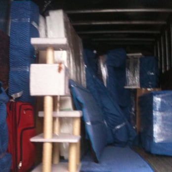 Main Movers - Movers Near Me - San Jose, California Main Movers - Movers Near Me - San Jose, California