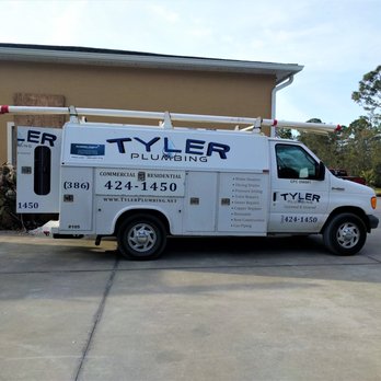 Tyler Plumbing - Plumbing Near Me Tyler Plumbing - Plumbing Near Me