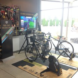 Trek Bicycle Westerville