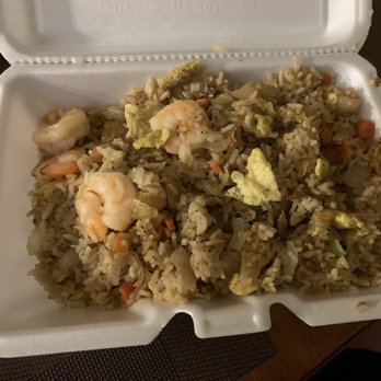 KEEKS Eggrolls & Wings - Shrimp Fried Rice - Asian Fusion Near Me - Keller, Texas KEEKS Eggrolls & Wings - Shrimp Fried Rice - Asian Fusion Near Me - Keller, Texas