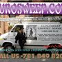 Photo of Eurosweep Chimney Service