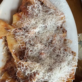 Quartino Ristorante - Italian Near Me - The Colony, Texas Quartino Ristorante - Italian Near Me - The Colony, Texas