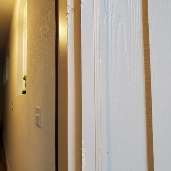Comfort Moving & Storage - Movers Near Me