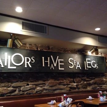Chadwicks - American Near Me - Alexandria, Virginia