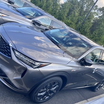 Sitemapcdatahttpsomobeldreferenzcominspiring Open Road Acura Of East Brunswick Vehicles Photos