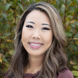 Bothell Christian Counseling - Angela Yoon, MA, LMHCA, MHP | Licensed Mental Health Counselor Associate