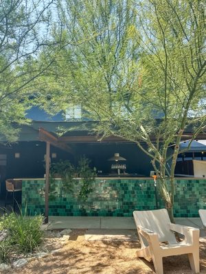 Ranch Motel & Leisure Club by null