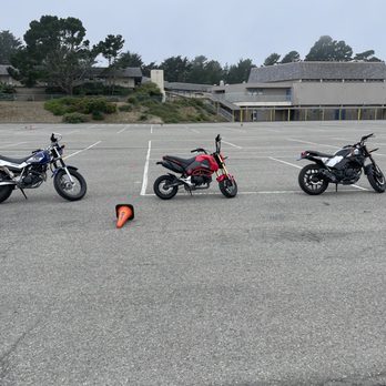 Pacific Motorcycle Training - Motorcycles - Driving Schools Near Me - South San Francisco, California Pacific Motorcycle Training - Motorcycles - Driving Schools Near Me - South San Francisco, California