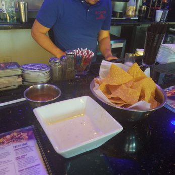 Mi Cancun - Love this place! - Mexican Near Me - Morrisville, North Carolina Mi Cancun - Love this place! - Mexican Near Me - Morrisville, North Carolina