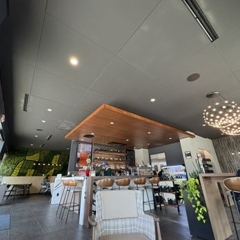 23 West Coffee - In love with this coffee shop! - Coffee & Tea Near Me - St. Louis, Missouri