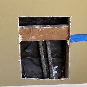 4HandymanHands - Handyman Near Me