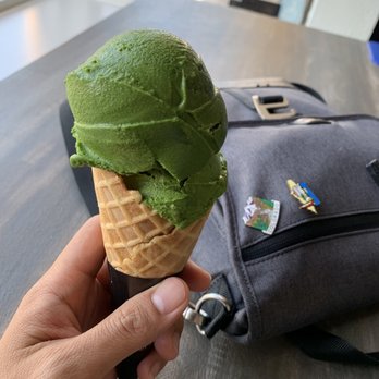 Meccha Matcha - Level 3 matcha ice cream - Desserts Near Me - Artesia, California Meccha Matcha - Level 3 matcha ice cream - Desserts Near Me - Artesia, California