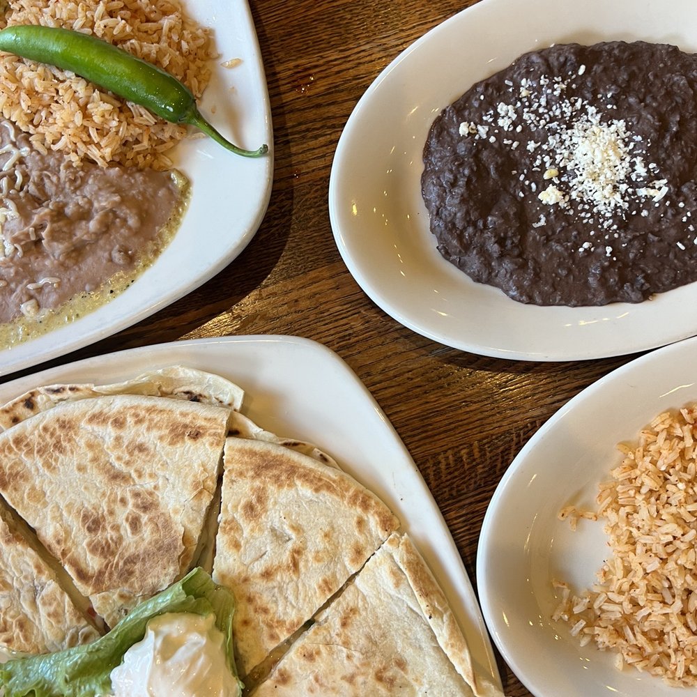 Serranos - Quesadillas Chile Relleno - Tex-Mex Near Me - Cedar Park, Texas Serranos - Quesadillas Chile Relleno - Tex-Mex Near Me - Cedar Park, Texas