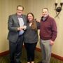 Photo of Allstate Insurance : Betty Buckman
