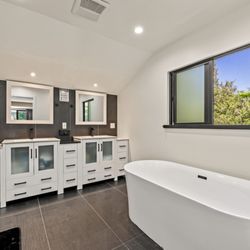 Eden Recovery Center