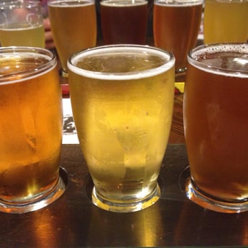 I & I Brewing - Breweries Near Me - Chino, California I & I Brewing - Breweries Near Me - Chino, California