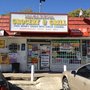 Photo of Macarena Grocery Store