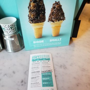 Sweet Jesus - Desserts Near Me - Toronto, Ontario
