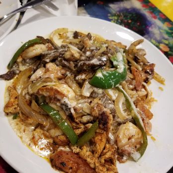 Mexico Tipico - Jalisco special - Mexican Near Me - Lebanon, Illinois Mexico Tipico - Jalisco special - Mexican Near Me - Lebanon, Illinois
