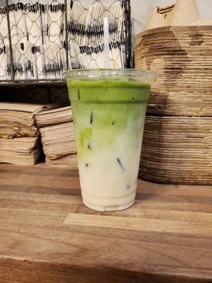 Birch Coffee by null