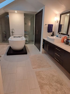 Herrera Cleaning Services