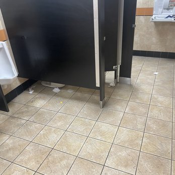 TA Grand Island - Stalls - Service Stations Near Me - Alda, Nebraska