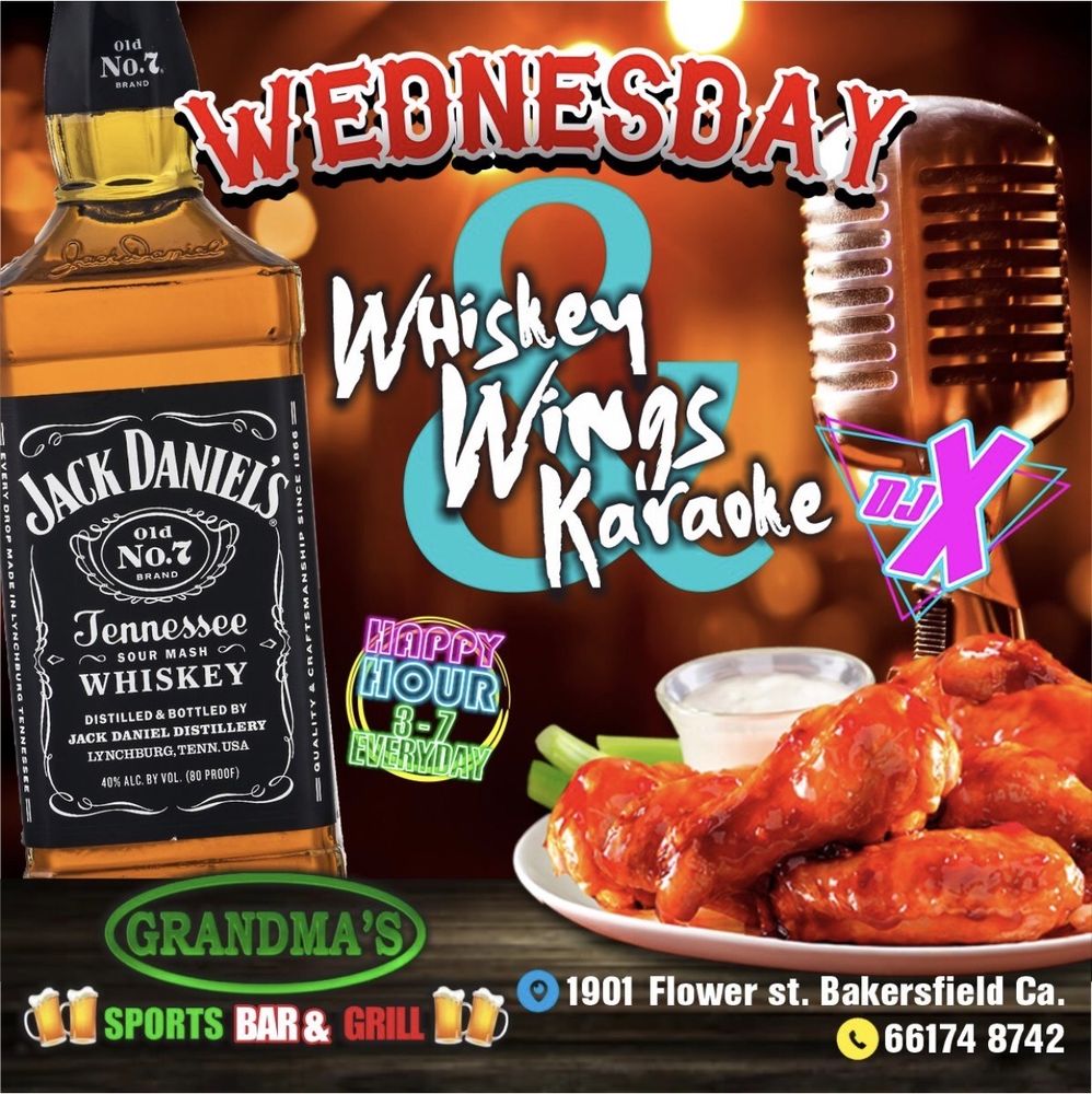 GRANDMA’S SPORT BAR & GRILL Updated August 2024 122 Photos 1901