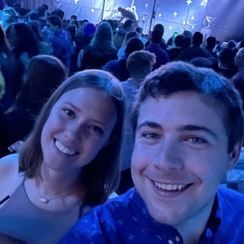 The Glass House - Mayday Parade Opener! - Recording & Rehearsal Studios Near Me - Pomona, California The Glass House - Mayday Parade Opener! - Recording & Rehearsal Studios Near Me - Pomona, California