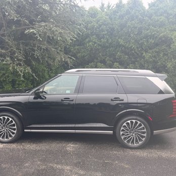 Motive Auto - Car Dealers Near Me - Oakland Gardens, New York Motive Auto - Car Dealers Near Me - Oakland Gardens, New York