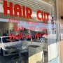 Photo of Barber