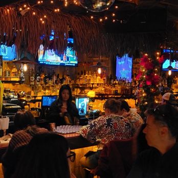 WICKED WILLY’S - Updated February 2026 - 802 Photos & 817 Reviews - 149