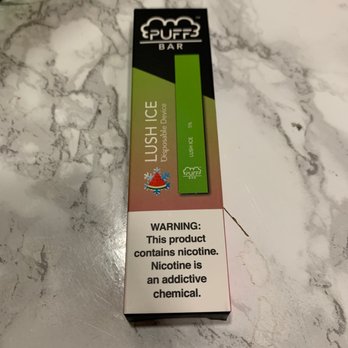 Vape Kings - Vape Shops Near Me - Kapolei, Hawaii Vape Kings - Vape Shops Near Me - Kapolei, Hawaii