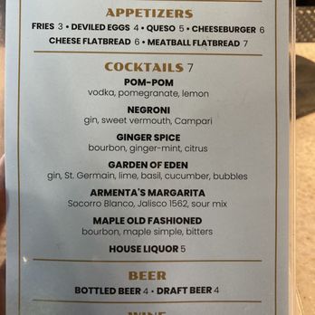 Towne Grill - Happy hour menu - New American Near Me - Fort Worth, Texas Towne Grill - Happy hour menu - New American Near Me - Fort Worth, Texas
