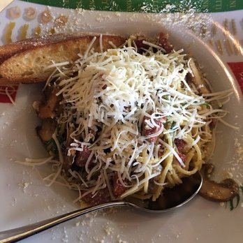 Papa Giuseppe’s - Roasted Duck Carbonara - Italian Near Me - Mississauga, Ontario Papa Giuseppe’s - Roasted Duck Carbonara - Italian Near Me - Mississauga, Ontario